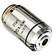 20X Infinite Plan Achromatic Objective For Olympus Microscope